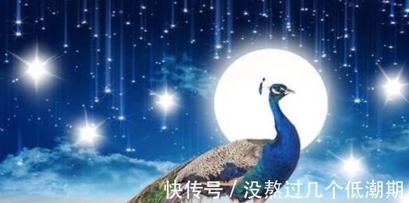 古人@古人云:“龙生九子,凤育九雏”分别指哪九子?哪九雏?