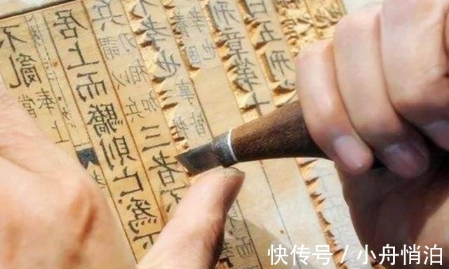 风潮&曾在中国辉煌一时的“仿宋体”,为什么现今很少有人用了?