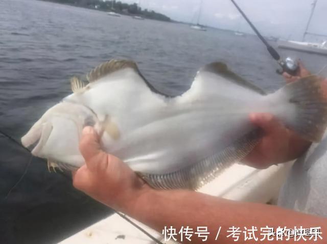 |47张“倒霉又搞笑”的图片,这些人上辈子是毁灭了银河系吗?