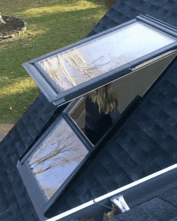 天才$看完这些脑洞大开的创意设计,不得不说设计师简直是天才!