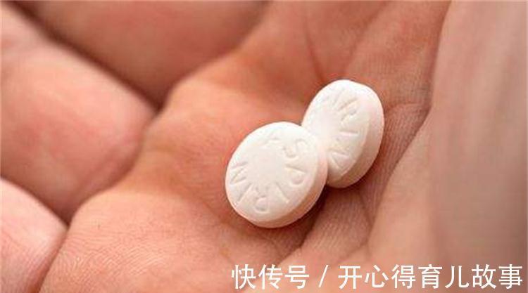 养花干货第七期，让君子兰长得旺的三种好货，你用过吗