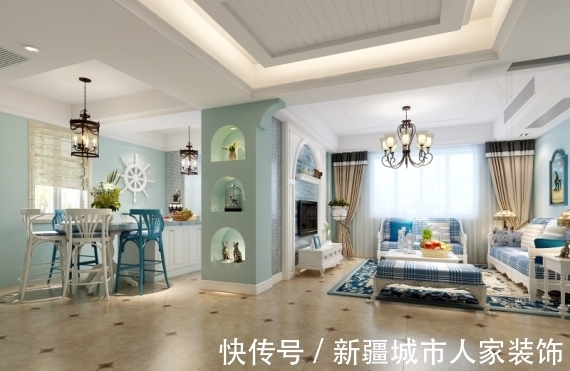 吊杆|新房装修的20个血泪大洞,装修时要避免!