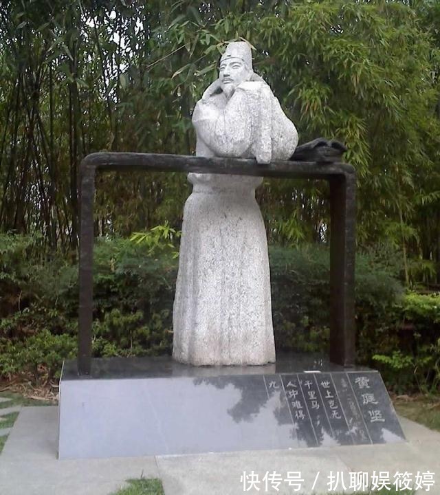 中年人|7岁神童做出一首七言绝句,同龄人都看不懂,中年人看完便沉默