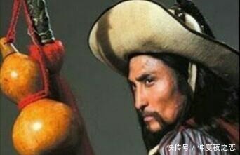 梁山|揭秘王伦容不下林冲,多次出言羞辱,为何林冲却不离开梁山!