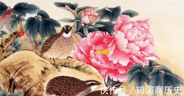 宗教|俗语“父母在,不远游”,下一句才是重点,老祖宗教你6字孝道