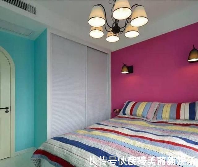 地砖|老公坚持在阳台做个“箱床”,真心太实用了!水泥洗脸台谁见过