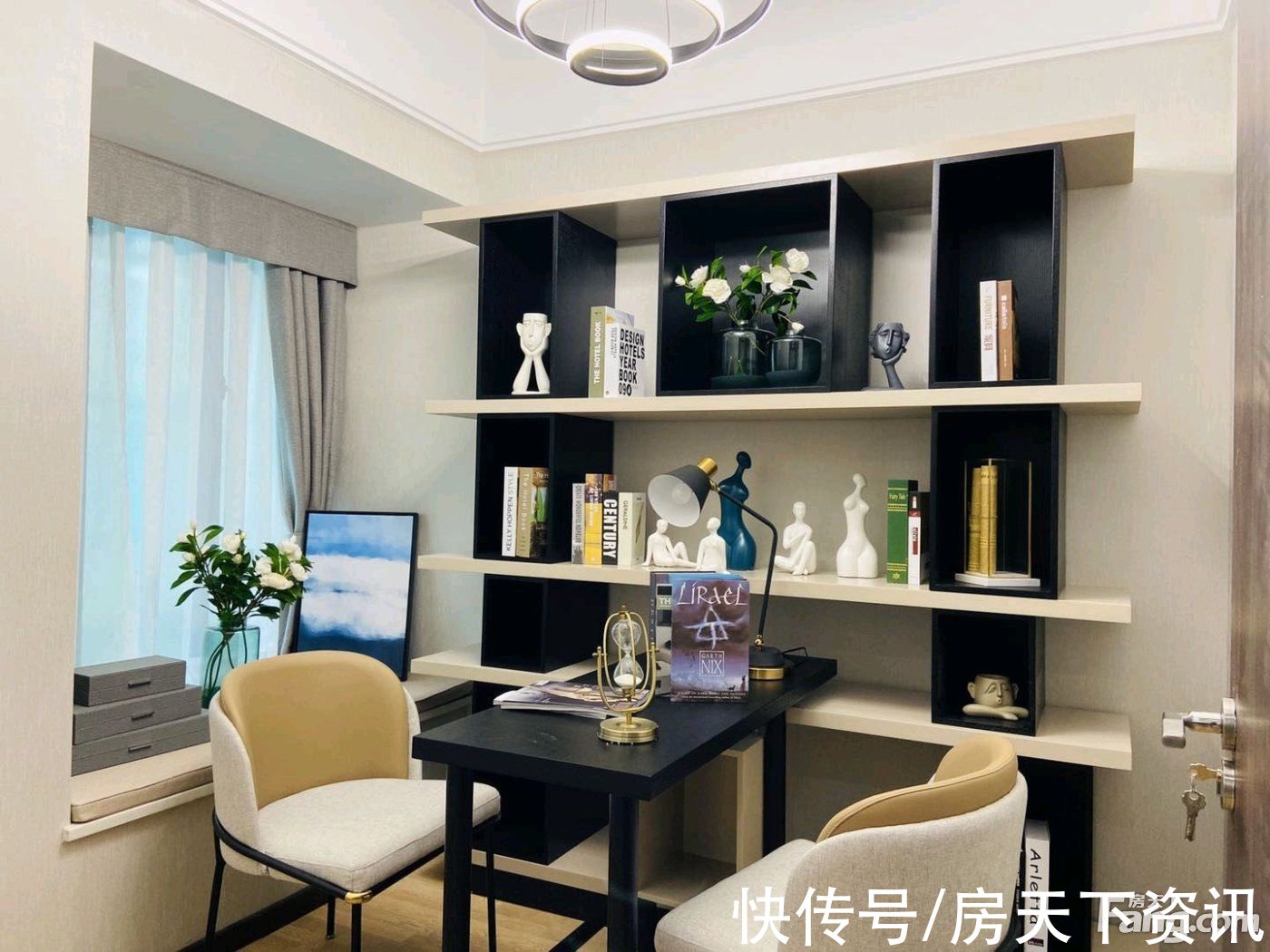 长沙街|开平长沙街道热门楼盘项目现场传来一批新照片,请查收