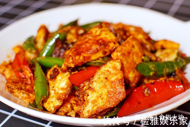 除夕餐桌上超抢手的几道菜，香浓不腻特好吃，佐酒下饭太美味了！