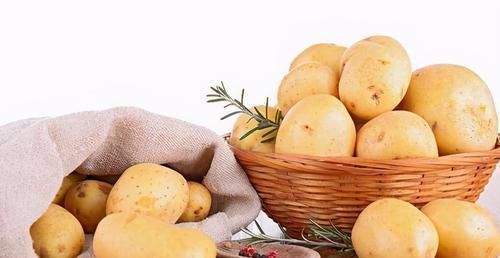 脑细胞|不想老太快,那就多吃3种碱性食物,排毒养颜,早吃早好