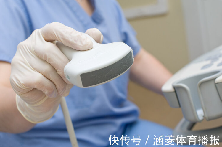 肿瘤|癌症过了五年就不会复发了吗？4个检查全正常，恭喜离治愈不远了