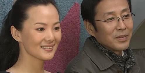王景春：当过电焊工，做过售货员，演戏22年4座影帝，一生坎坷又传奇
