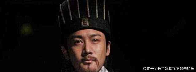 施工|施工挖出了三国时期的陶俑,诸葛亮留下的千古谜团,终于被揭开