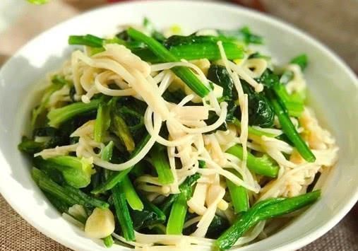 土豆泥|補(bǔ)鈣又補(bǔ)腦,營養(yǎng)又解饞,女人和孩子要多吃,潔齒長個腦瓜聰明