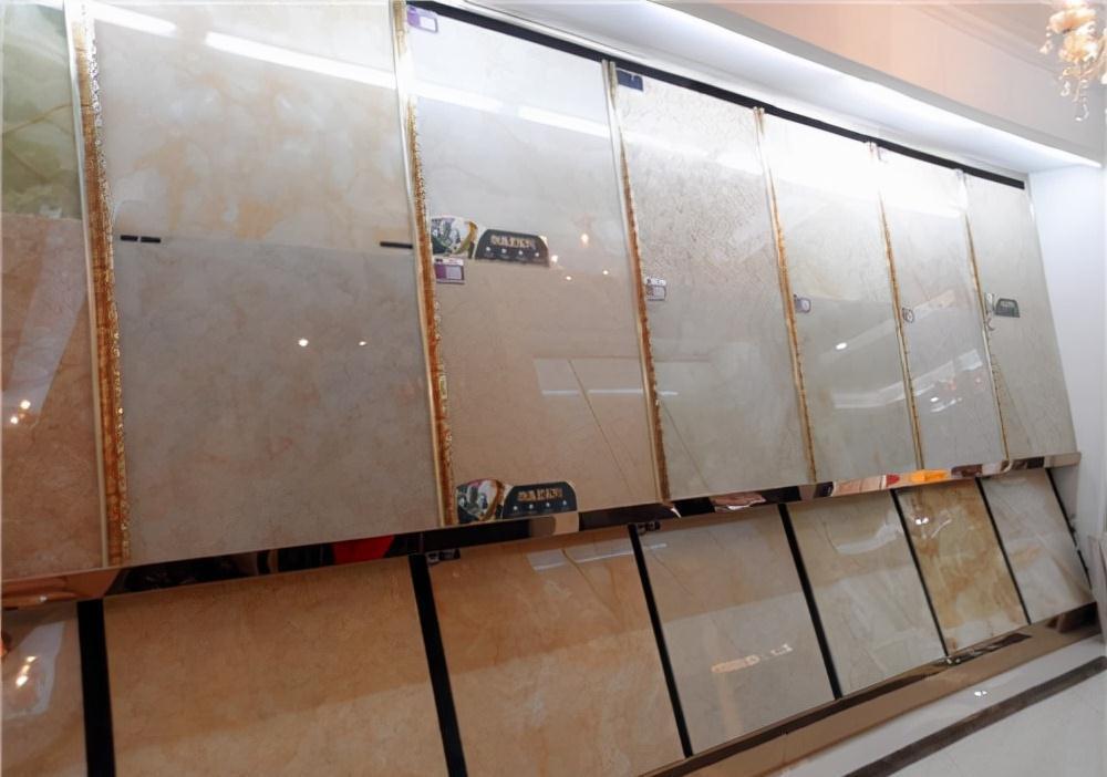 装修|新房装修时,很多人都会触碰这些误区,一不小心就容易多花好几千