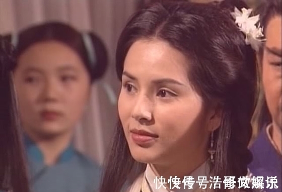 乔峰$天龙后传:乔峰六个老婆为他生三子,大儿成为剑魔,小儿统率丐帮