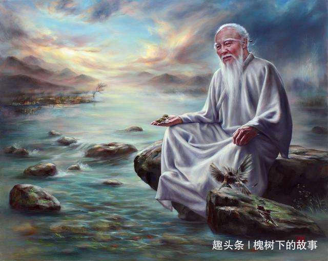 天庭$封神时期万仙来朝,天庭只收365位,那剩下的仙家去哪了