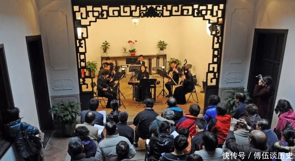  艺文|澳门艺文活动丰富多彩 为节日增添喜庆气氛