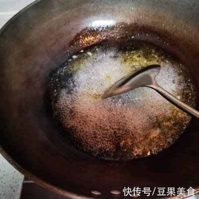 酸菜|酸辣豆腐汤