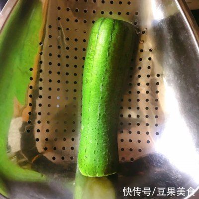 丝瓜|耙耙菜