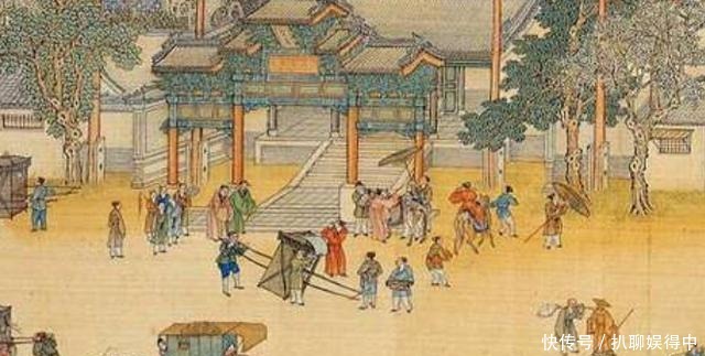 辽金|北宋与僮族民族关系的政策,女真崛起辽金关系的变化