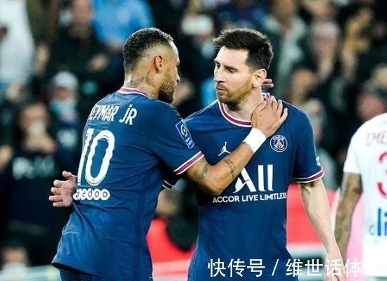 球员|提前被换下不满?梅西罕见摊手撇嘴,波帅赛后给出理由解释