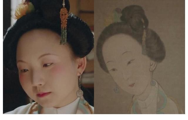 零宣传的《玉楼春》到底怎样？于正给出了答案，看点都在配角上？