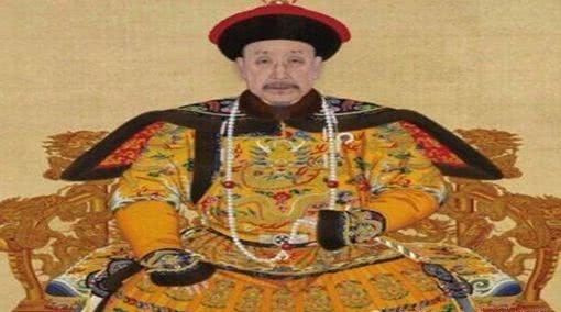 马戛尔尼|清朝百姓是很穷的,我们从影视剧中看到的不是真相