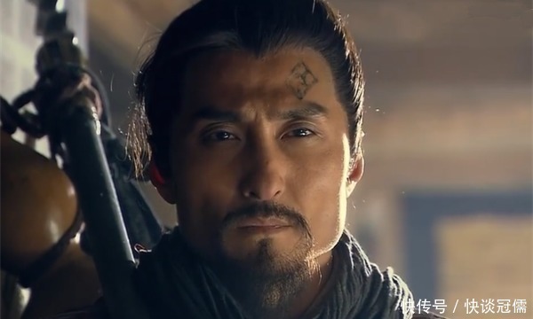 曹兄弟$曹正和孙二娘搭伙过日子,为何林冲不反对,张青也不吃醋