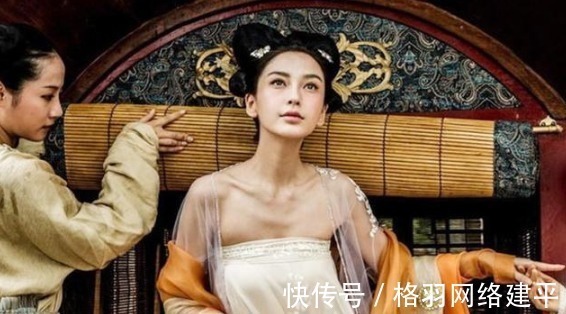 行话#古代青楼的3句行话,现在却成流行用语,你至少讲过其中1句!