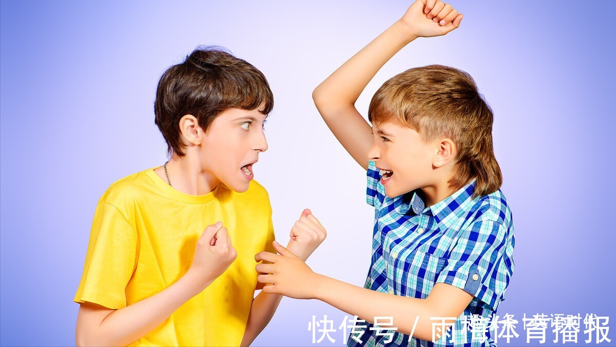 培训班|一直在玩儿的孩子和不停上培训班的孩子以后会有什么不同?