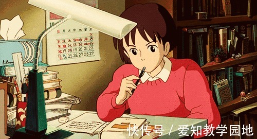 手机|一位妈妈的悔恨:千万别让孩子用这样的方式过暑假