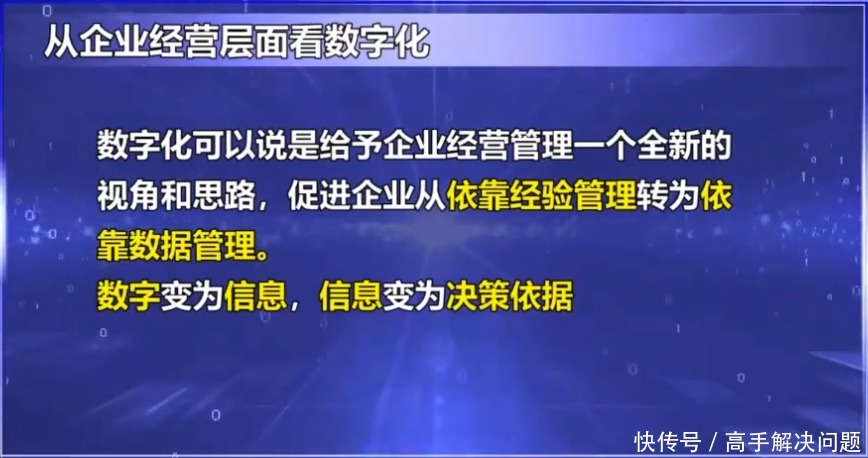 标识|再传捷报：特色标识获得了国家版权保护