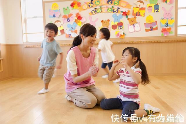 家长|为何男孩出生率越来越高?原因有4点,和家长脱不开关系