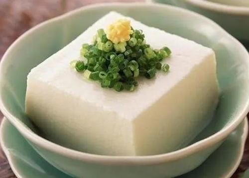 养肝护肝|肝不好不能吃茄子？提醒：养肝护肝，5种食物可以多吃一点