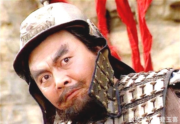 隐瞒|此人忠于蜀汉，却在曹魏上班，曾经看破连环计，但他故意隐瞒不报