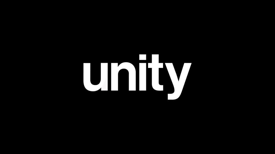 it之家|游戏引擎 Unity 启用全新品牌形象 Logo：全 3D 外观，更富动态