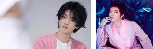 30岁到40岁的男士，如何选择适合自己的发型？