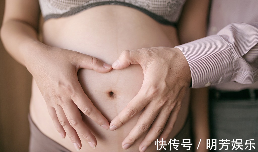 妈妈|39周胎死腹中!孕晚期胎儿三种“求救”信号,孕妈一定要提前知道