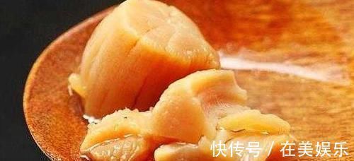 养颜|人到中年，多吃四种食物，净化血液，祛斑养颜，预防妇科病