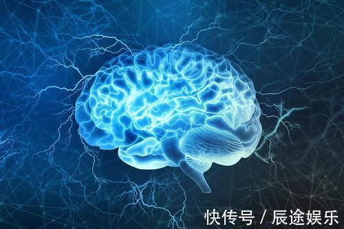 关键期|饭后是长寿关键期!老人做对4件小事,长寿或会不请自来