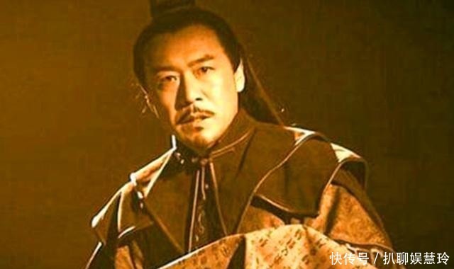 阳顶天|倚天中最神秘的高手,能和张三丰打成平手,是阳顶天的好搭档