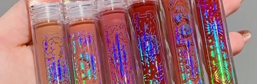 15岁新手第一套护肤，均价十多块，小白闭眼入！