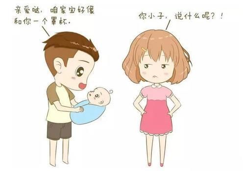 小宝宝|宝宝出生后的前7天需要关注这9个问题，值得每一位妈妈学习