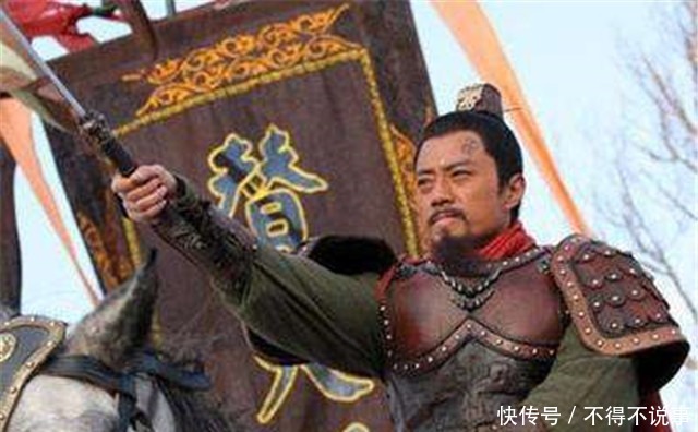 宋江|如果宋江对招安不接受,梁山好汉下场如何?答案只有两个字