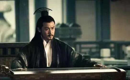 一句以讹传讹的俗语,让诸葛亮身后名饱受