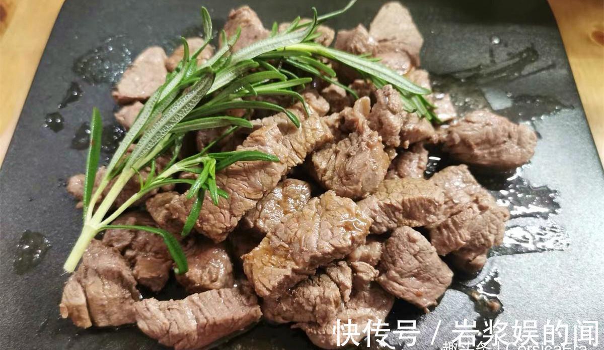 秋天|入秋后,少吃猪肉多吃,强筋骨营养极高,比吃蛋白粉强多了