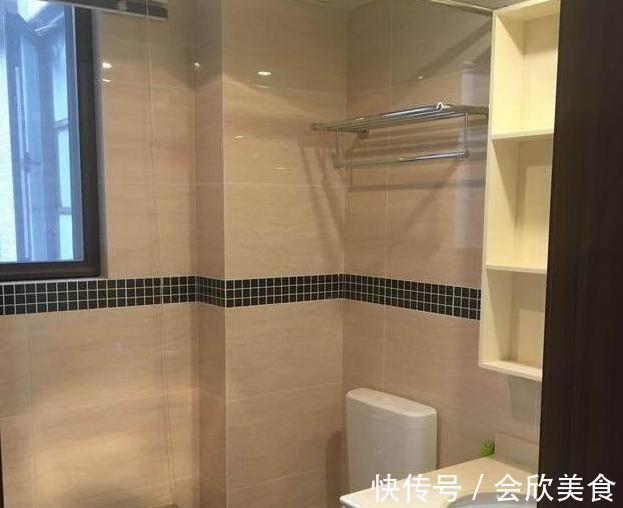 装饰公司|朋友花126W买精装房,交房后一开门就怒了:这就是所谓的精装修?