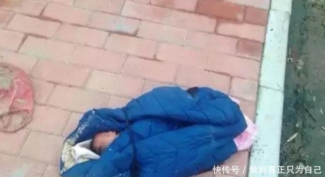 登门|女博士被收养24年，生父带50万登门认亲，女儿：我只有一个爸