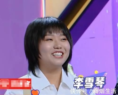 下期《快本》放大招，當紅熒屏情侶都來了，cp粉們都沸騰啦！