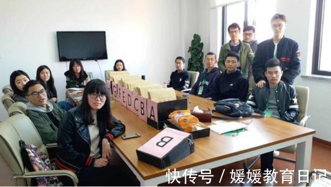 学生|考研招28人,却让319人进入复试,为何要有这么高的差额比?